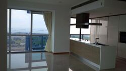 Marina Bay Residences (D1), Condominium #533952871